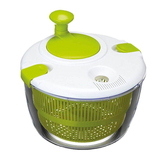 Household Fruit Dehydrator With Vegetable Basket - Mubimart