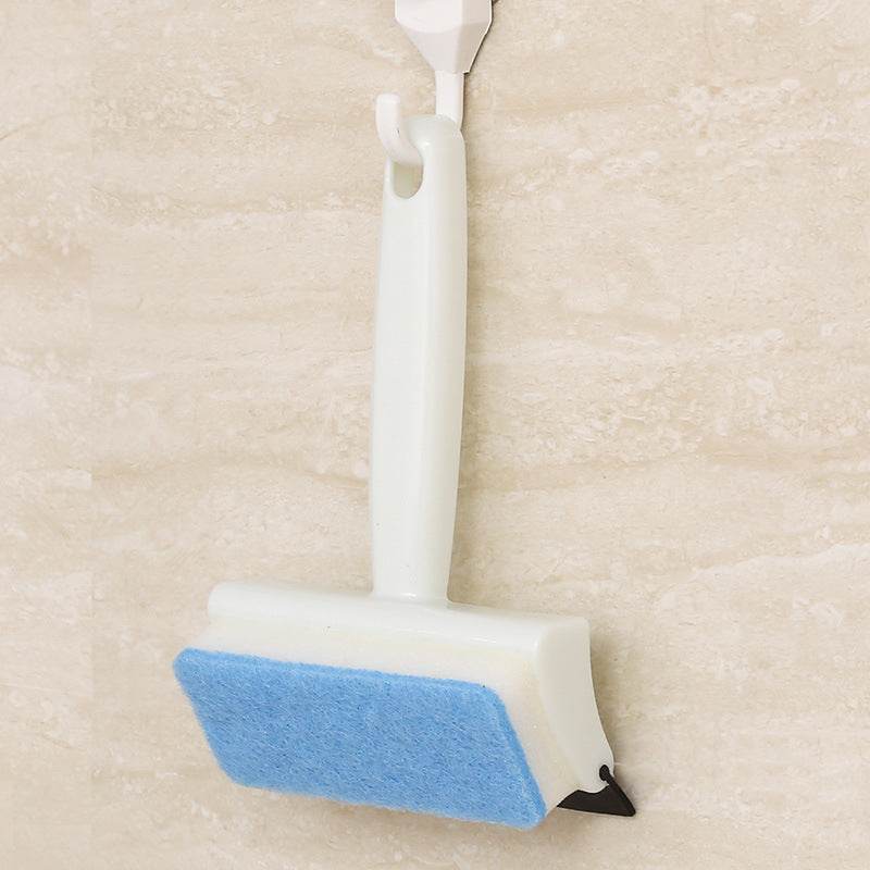 Household Glass Wiper Window Cleaner - Mubimart