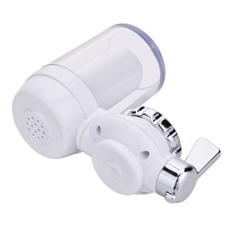 Household Kitchen Faucet Filter Tap Water Purifier - Mubimart