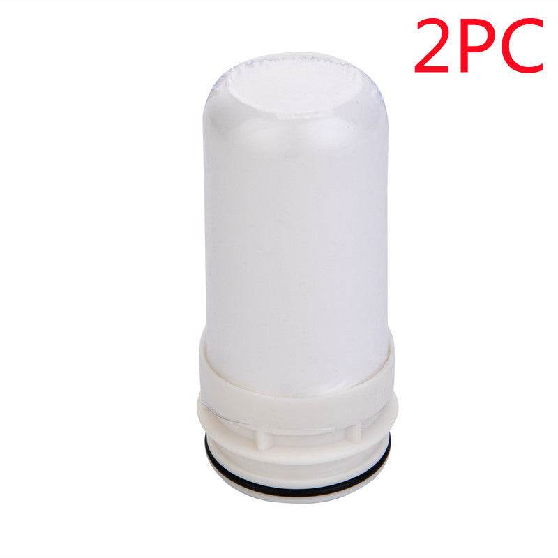 Household Kitchen Faucet Filter Tap Water Purifier - Mubimart