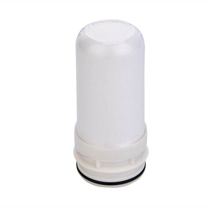 Household Kitchen Faucet Filter Tap Water Purifier - Mubimart