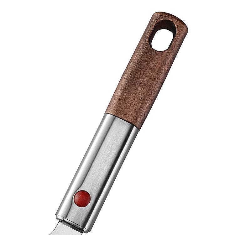 Household Multi-function Stainless Steel Peeler - Mubimart