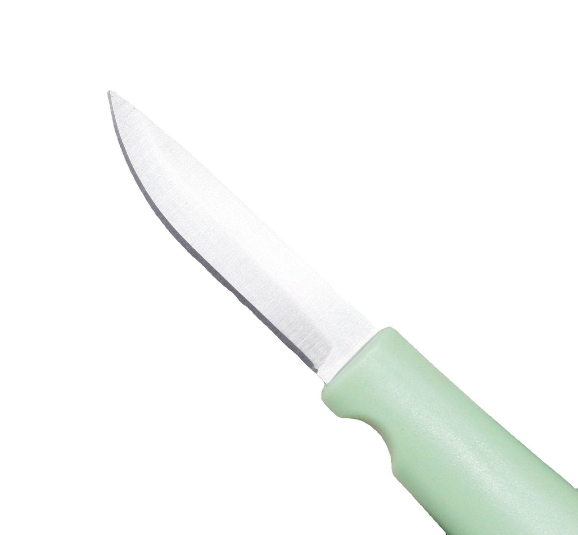 Household Peeler Grater Multifunctional Kitchen Tool - Mubimart