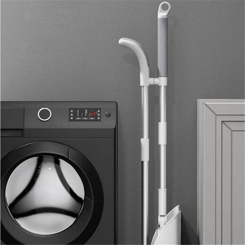 Household broom set - Mubimart