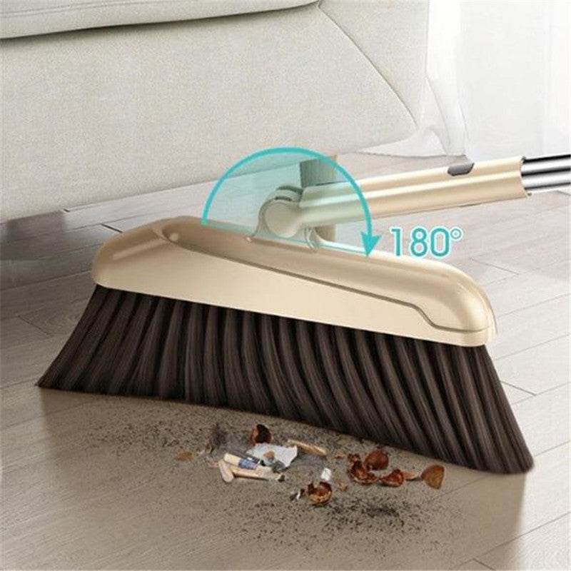 Household broom set - Mubimart