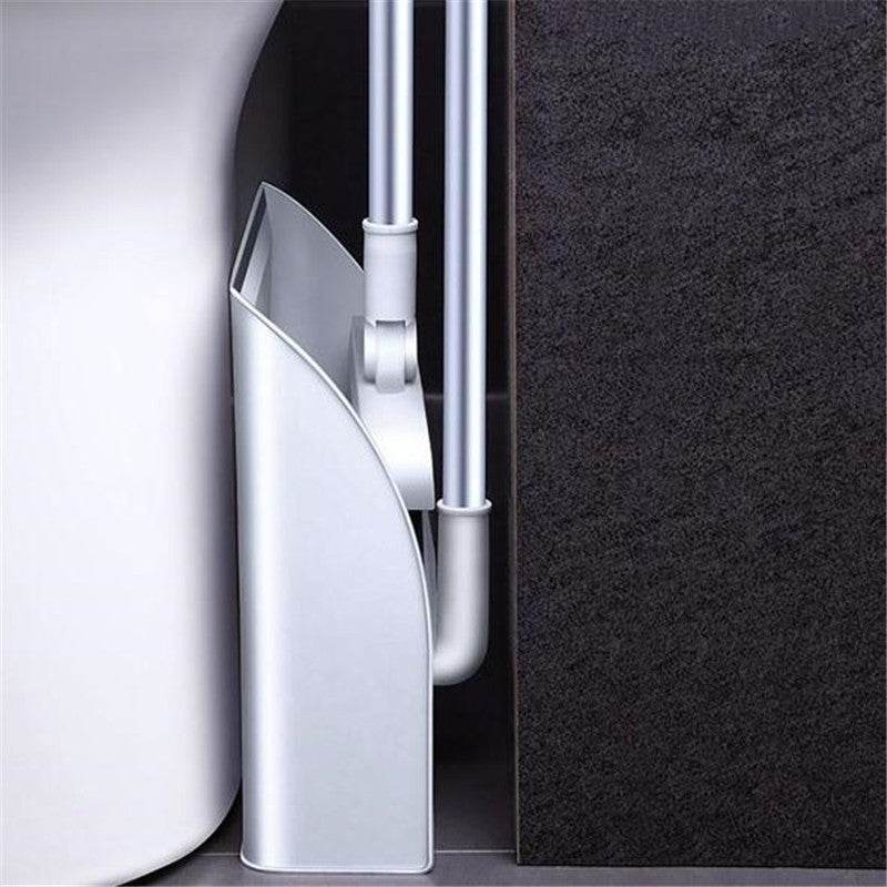 Household broom set - Mubimart