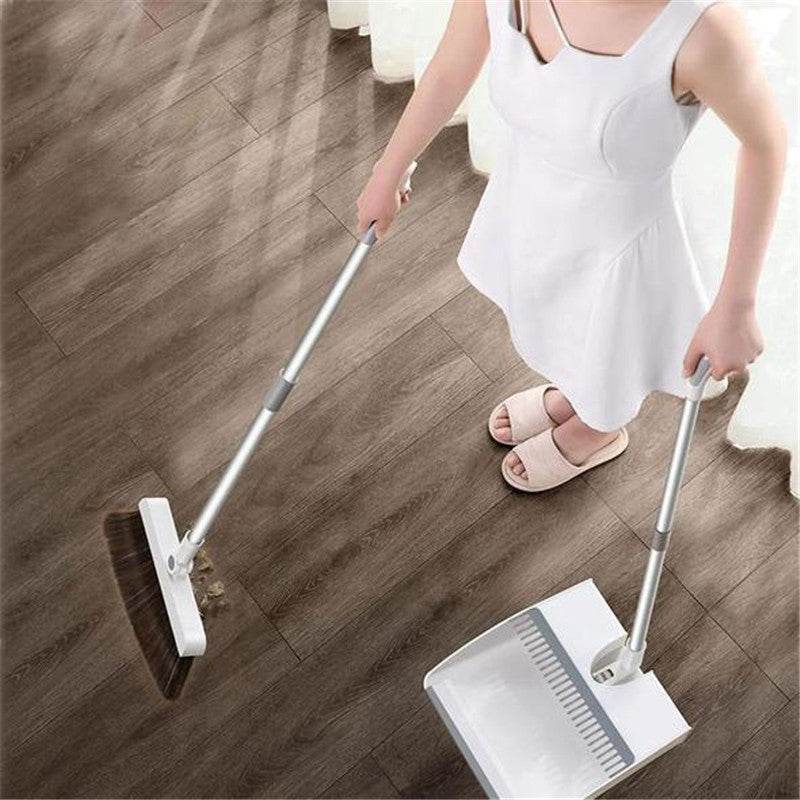 Household broom set - Mubimart