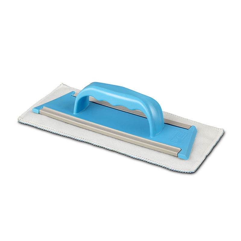 Household glass cleaner - Mubimart