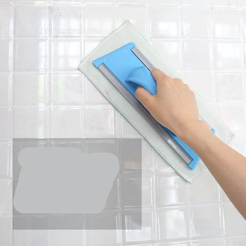 Household glass cleaner - Mubimart