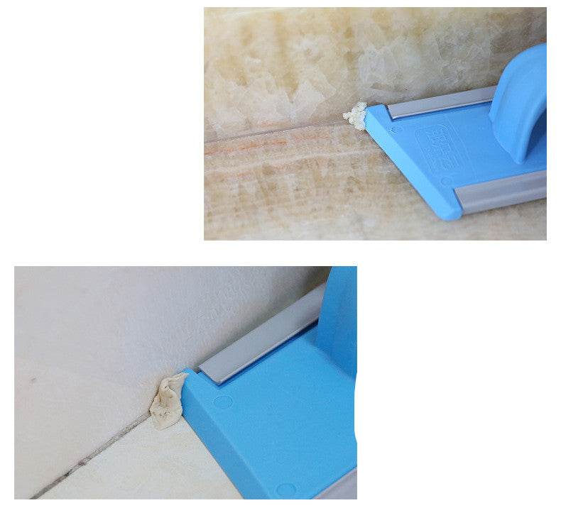 Household glass cleaner - Mubimart