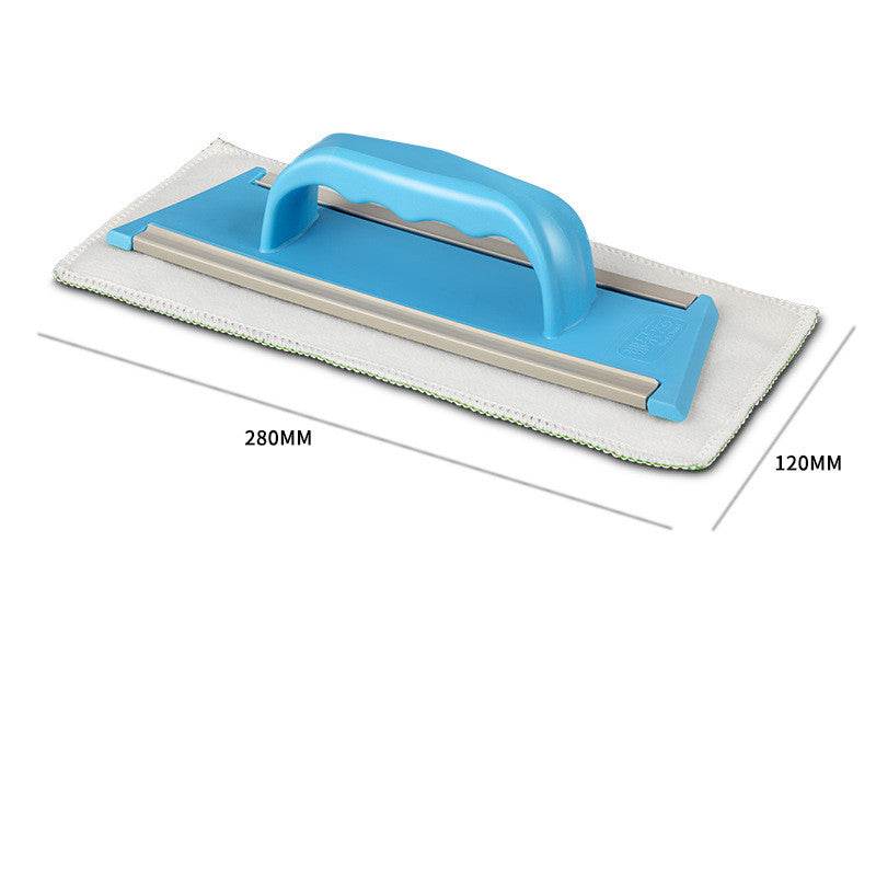 Household glass cleaner - Mubimart