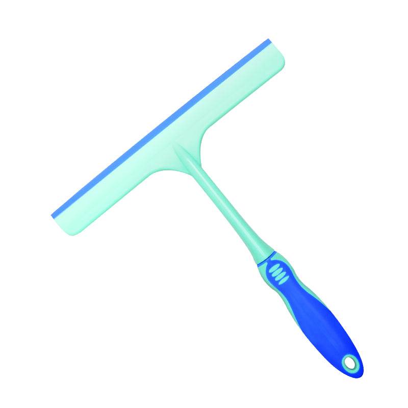 Household glass scraper Window cleaner - Mubimart
