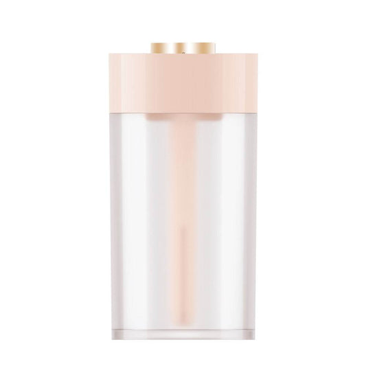 Household-humidifier-Mubimart-5138 - Mubimart