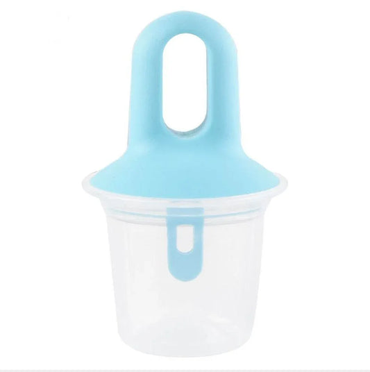 Ice-Cream-and-Frozen-Popsicle-maker-Mubimart-5248 - Mubimart