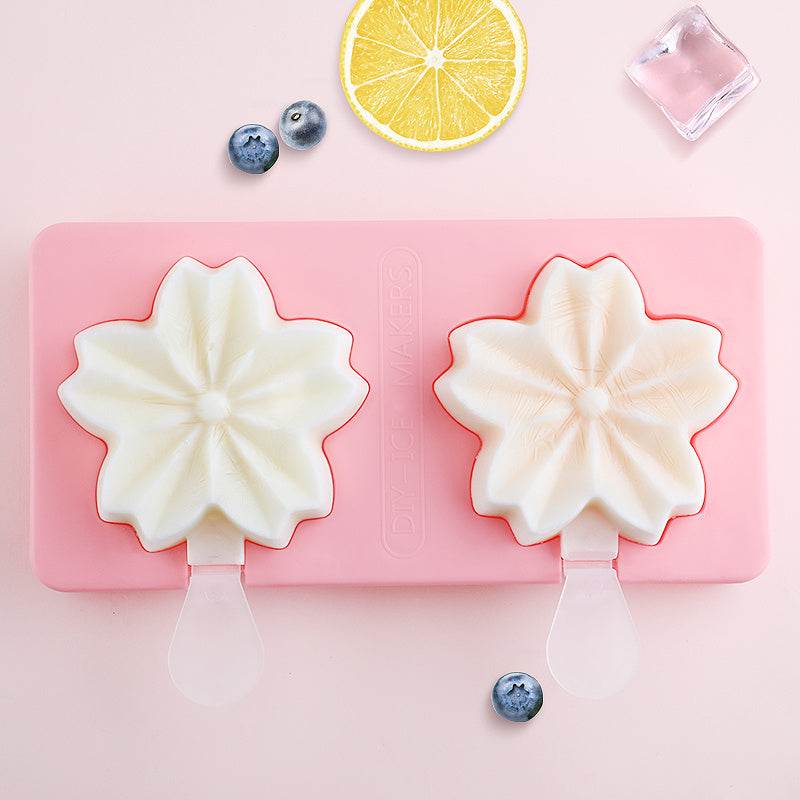 Ice cream tool ice cream mould - Mubimart