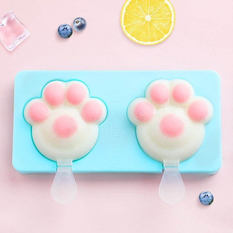Ice cream tool ice cream mould - Mubimart