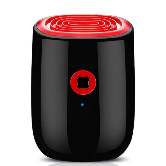 Indoor-dry-dehumidifier-Mubimart-2924 - Mubimart