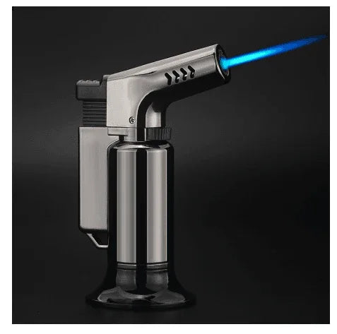 Inflatable-lighter-Mubimart-8203 - Mubimart