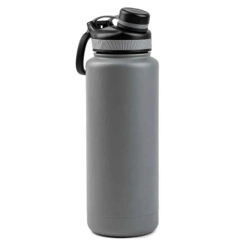 Insulated Water Bottles