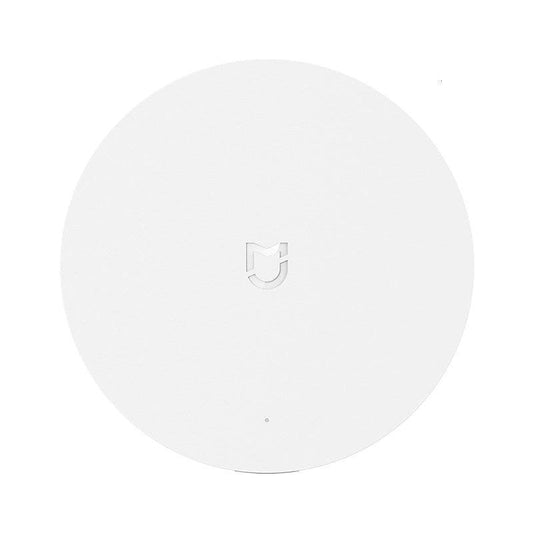 Intelligent-Multimode-Gateway-Wireless-Wall-Switch-For-Remote-Control-Of-Smart-Home-Equipment-Mubimart-8661 - Mubimart
