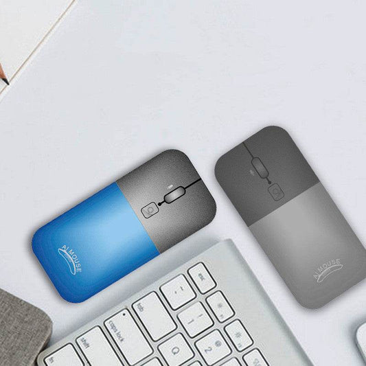Intelligent voice mouse - Mubimart