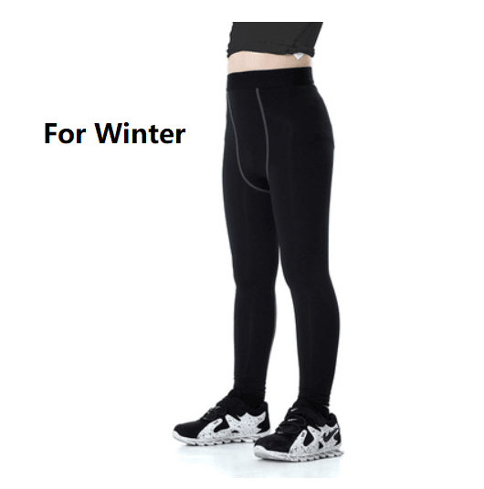 Kids Sportswear - Mubimart