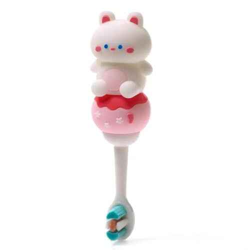 Kids Manual Toothbrush