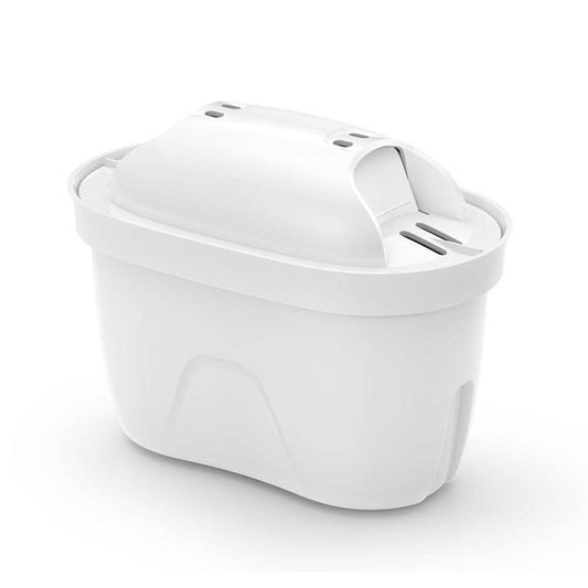 Kitchen Activated Carbon Filter Element Household Water Purifier Filter Water Filter Pitcher Filter Element - Mubimart