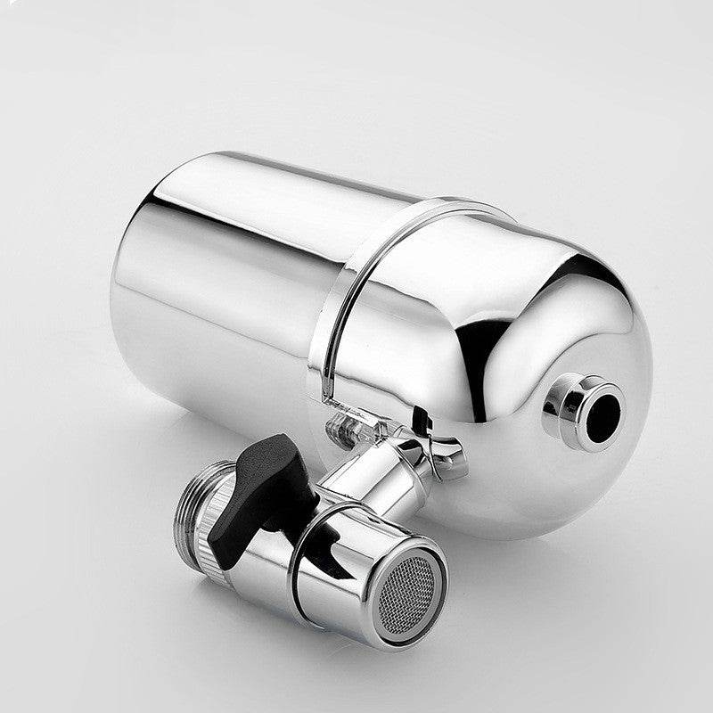 Kitchen Faucet Filter Water Purifier - Mubimart
