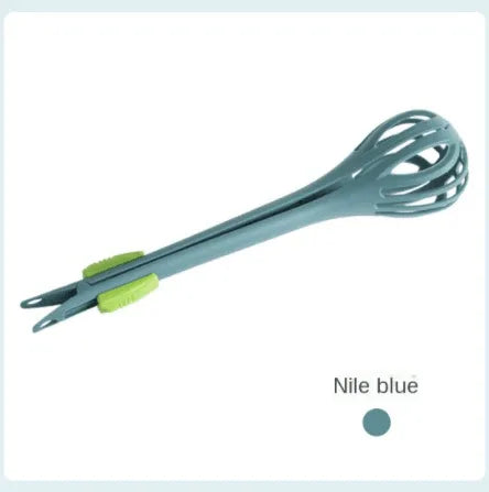 Kitchen-Whisk-Egg-Holding-Cream-Whisk-Mubimart-9039 - Mubimart