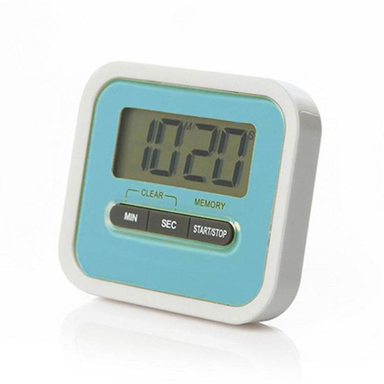 Kitchen timer - Mubimart