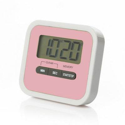 Kitchen timer - Mubimart
