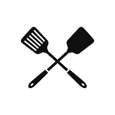 Kitchen Spatulas