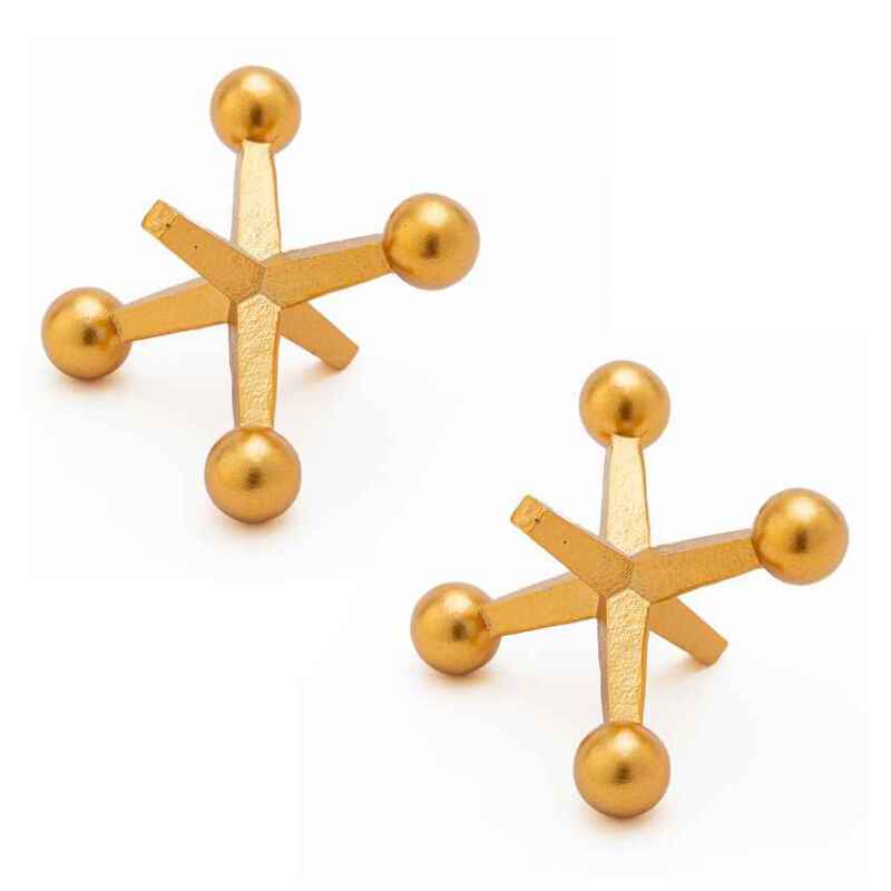 Knick-knacks