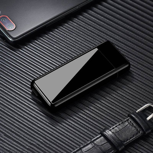 LED cigarette lighter - Mubimart