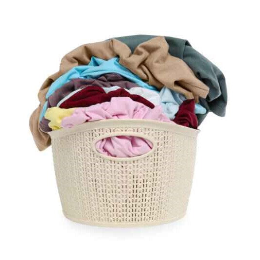 Laundry Hampers