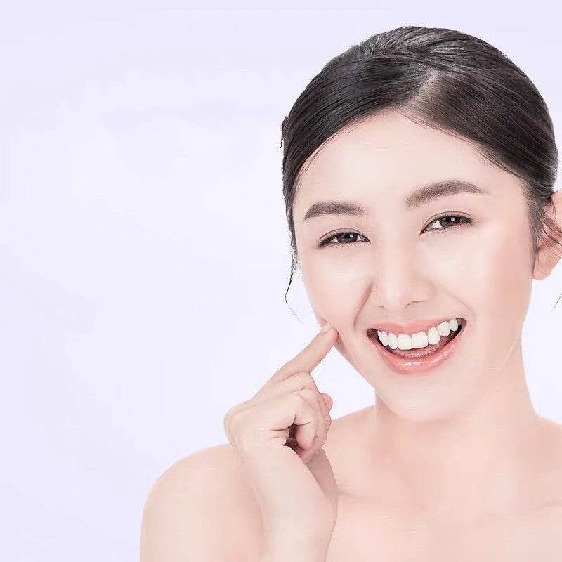 Lavender Jelly Mask Moisturizing Moisturizing Mask - Mubimart