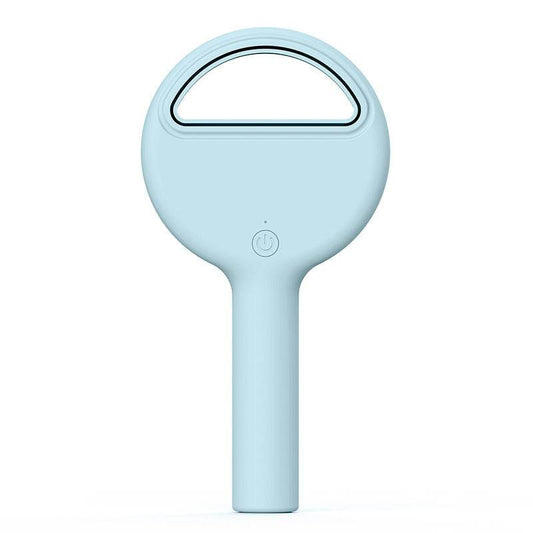 Leafless-mini-fan-Mubimart-4430 - Mubimart