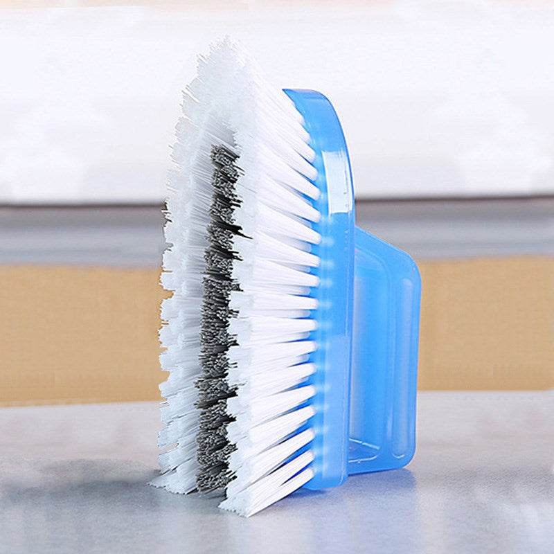 Long handle toilet brush - Mubimart