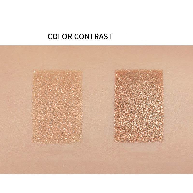 Long-lasting makeup eye primer - Mubimart