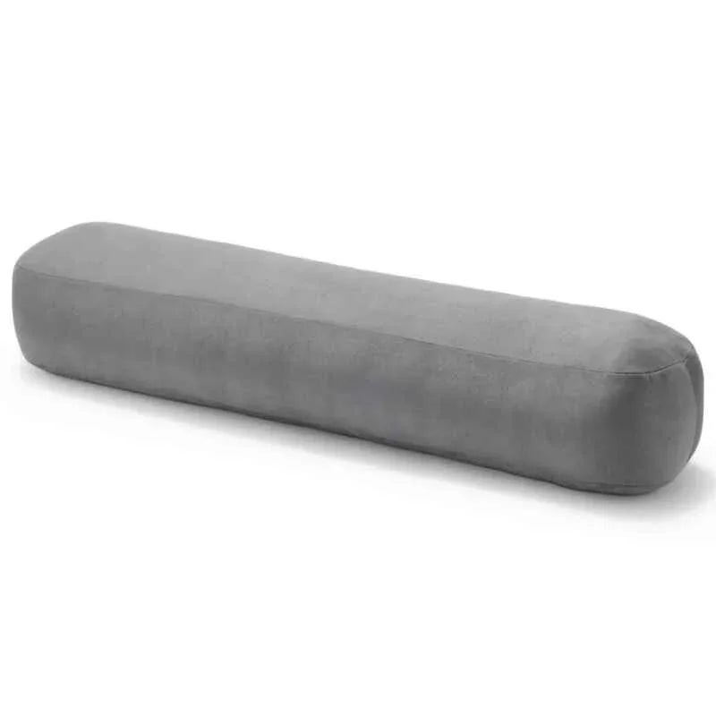 Long Pillow