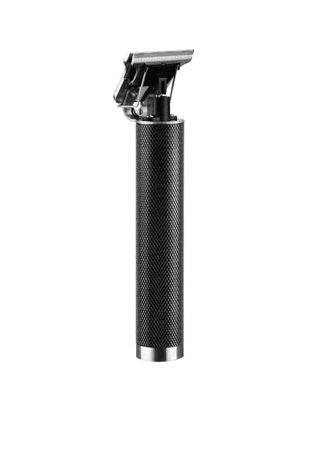 Longfeng-hair-clipper-electric-clipper-Mubimart-3244 - Mubimart
