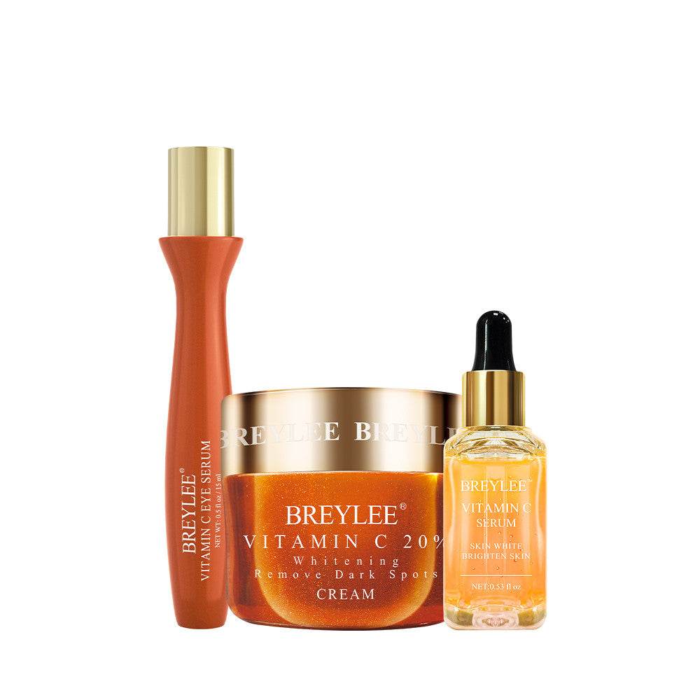 Lotion Moisturizing And Tightening Facial Treatment - Mubimart