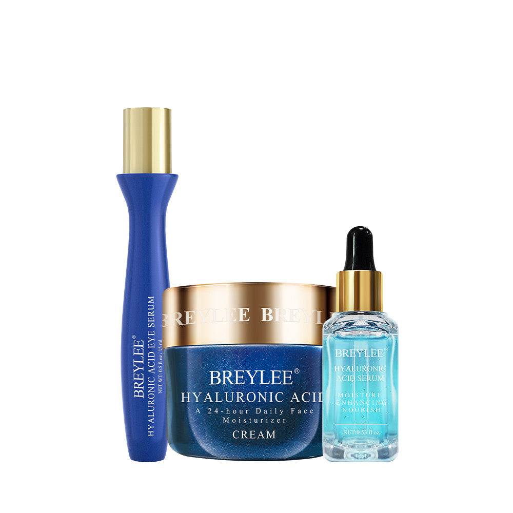 Lotion Moisturizing And Tightening Facial Treatment - Mubimart