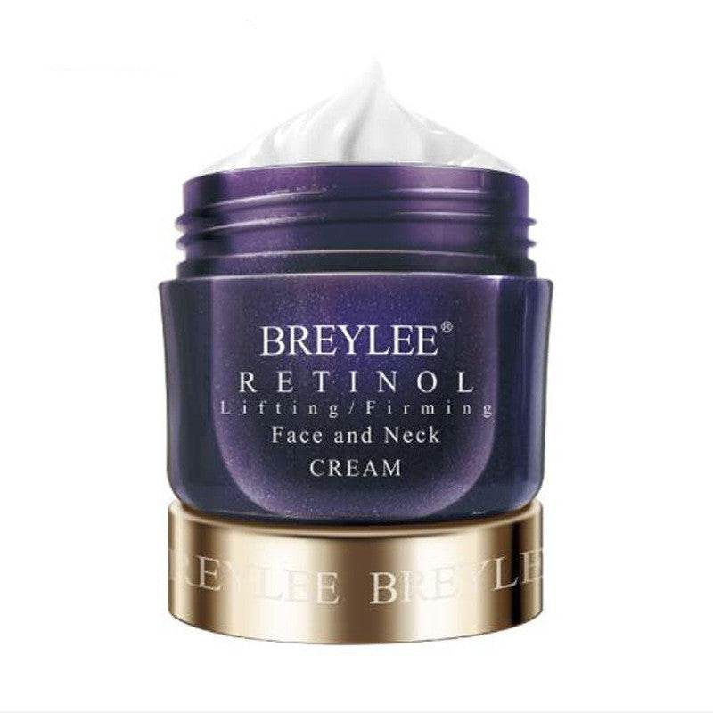 Lotion Moisturizing And Tightening Facial Treatment - Mubimart