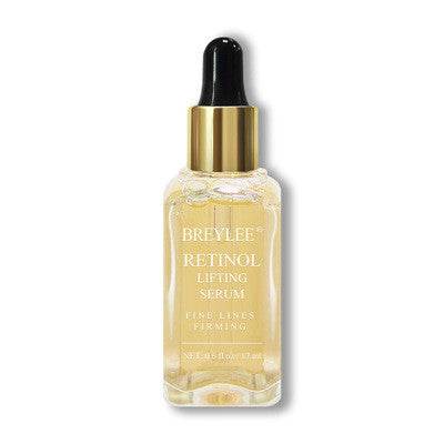 Lotion Moisturizing And Tightening Facial Treatment - Mubimart
