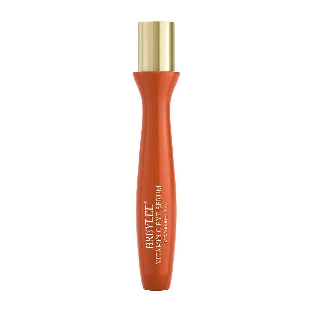 Lotion Moisturizing And Tightening Facial Treatment - Mubimart