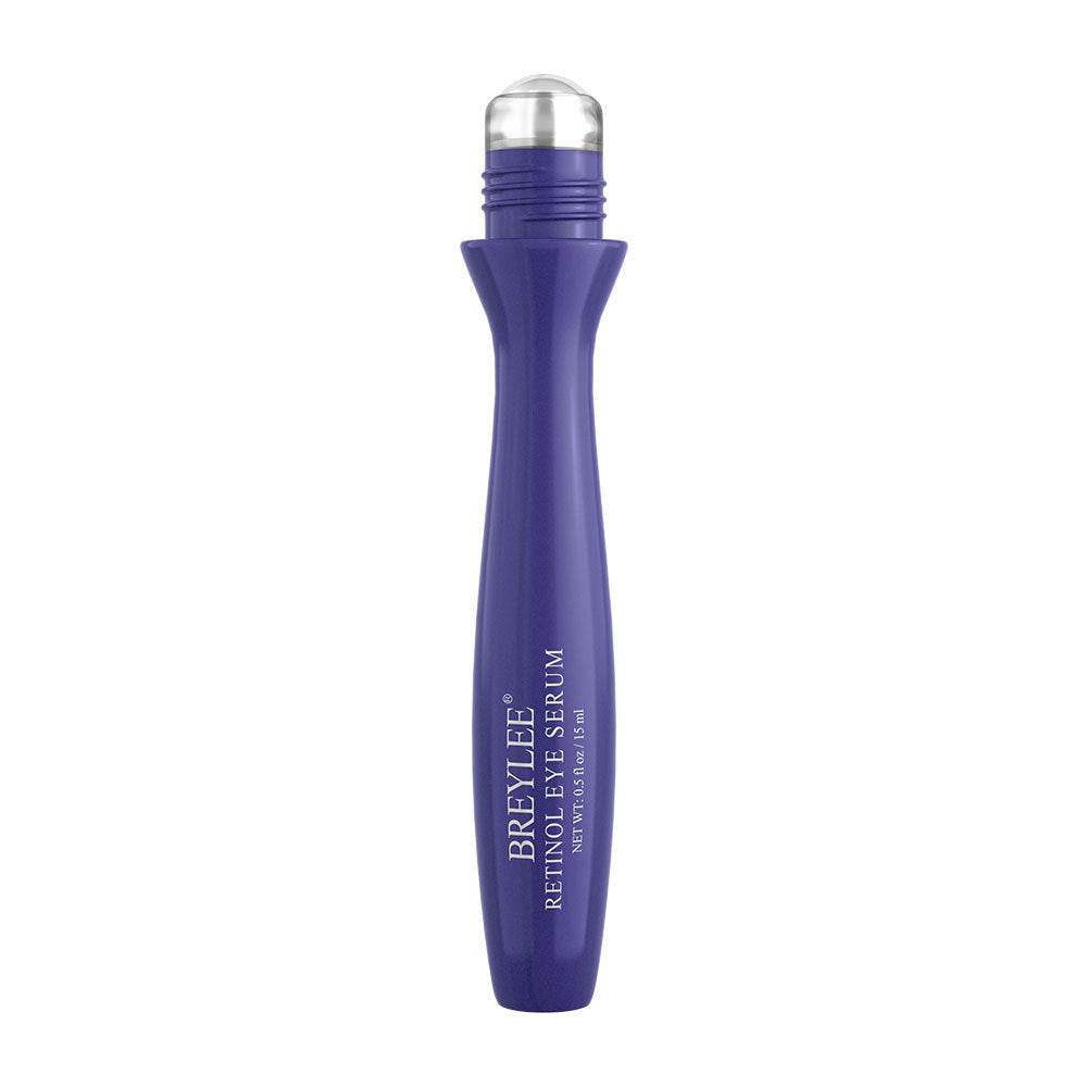 Lotion Moisturizing And Tightening Facial Treatment - Mubimart