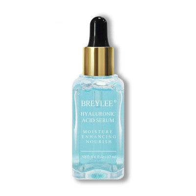 Lotion Moisturizing And Tightening Facial Treatment - Mubimart