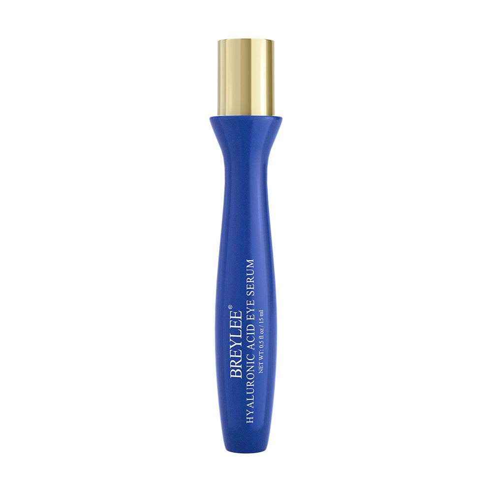 Lotion Moisturizing And Tightening Facial Treatment - Mubimart